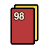 98����׿��