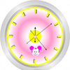 ��������app