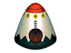 ������������������������VirtualHostX