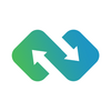 �������ƹܼ�app