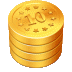 ���˲������Maxprog iCash