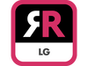 LG���ܵ���ͶӰ����Mirror for LG TV