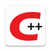 �������Ķ���CSDN++(��δ����)