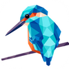 Poly Art(����Ϳɫ)