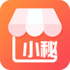 ���˰���app