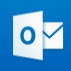 fake_pop3_server(���������һ�)