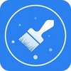 Memory Cleaner��ʱִ�и���