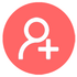 ��Դ����v1.6 ��׿��