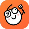 ��ʮ����ʳapp