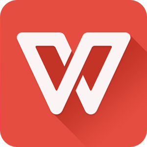 WPS Office(ni)(ȥ)2019