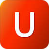 ��ԱU��ͼ��