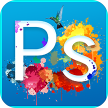 Adobe Photoshop PRO(Photoshop Express)ֱװv7.3.804 ׿