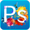 Adobe Photoshop PRO(Photoshop Express)ֱװ��