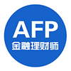AFP��������ʦapp