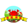 ����ũ��app