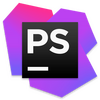 PhpStorm 2018