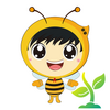 �Ҹ���԰ios