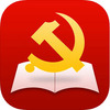 �й��õ�Ա