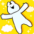 ��������Ӱ�׿��v1.0.1 2026�ٷ����İ�