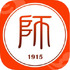 ʦԴͬ����׿��v1.0 2026�ٷ����İ�