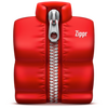 Mac��ѹ������A-Zippr