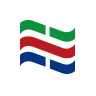 ����ʯ���̳�app