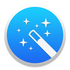 Mac�ļ������ع���Secret Folder pro