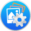 �ظ���Ƭɾ������Duplicate Photos Fixer pro