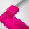 �����Թ�Splat Maze
