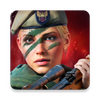 Z Day Hearts of Heroes