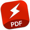 pdf�ĵ���������PDF Search
