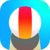 Ѥ�õ���Jonas Reitel Hoyer