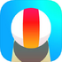 Ѥ�õ���Jonas Reitel Hoyerv1.0  ios��