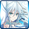 Revolve S(Revolve Act S)