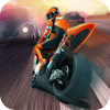 Traffic Racing: Motor Rider(��ͨ������������)