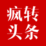 ��תͷ��
