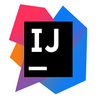 intellij idea 2019������