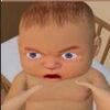 Mother Simulator(����è��˵���ģ����)