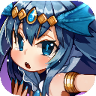�����Ǻ�app