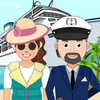 Pretend Play Cruise Trip(��װ������֮��:�������ֶȼ�����)