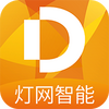 ��������app