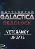 ̫�ձ��ݿ����Ҽӽ���Battlestar Galactica Deadlock