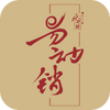 �׶���app