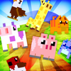 Swing Stampede