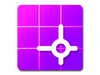 Mac��ͼ����DreamShot