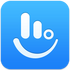 �������뷨��׿��V7.0.9.1 ���¹ٷ���