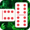 Domino Clash