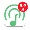 ���ӵ�̨APP