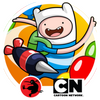 Bloons Adventure Time TD(�������ռ�)