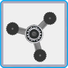 IronSpinner(Iron Spinner)